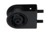 PARTS Подушка двигателя MAZDA 323 2.0TD KAVO EEM-4524 (фото 1)