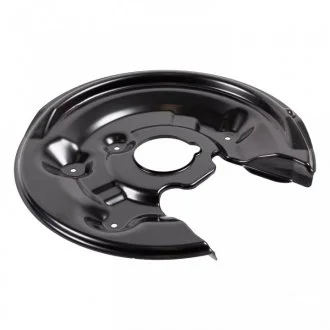 Захист диска гальмівного (заднього) (R) Audi Q3/Seat Alhambra II/VW Passat 05-18 FEBI BILSTEIN 174623