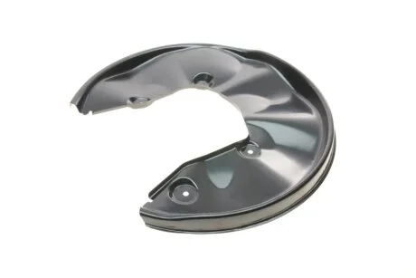 Защита диска тормозного (заднего) (L) Audi A4/A6 04-11 FEBI BILSTEIN 174632