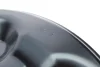 Захист диска гальмівного (заднього) (L) Audi Q3/VW Passat/Tiguan/Sharan 05- FEBI BILSTEIN 174622 (фото 4)
