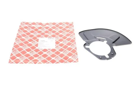 Захист гальмівного диска FEBI BILSTEIN 174216