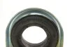 Подшипник подвесной MB Vito (W639) 2.2CDI 03-15 (d=54mm) (без подшипника) (OM651) FEBI BILSTEIN 170230 (фото 2)