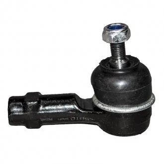 Наконечник рулевой тяги SATO TECH SatoTech PS21052