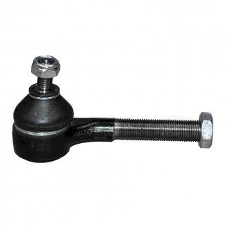 Наконечник рульової тяги SATO TECH SatoTech PS21201