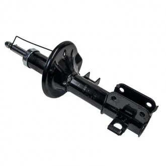 Амортизатор SATO tech SATO TECH SatoTech 20608FL