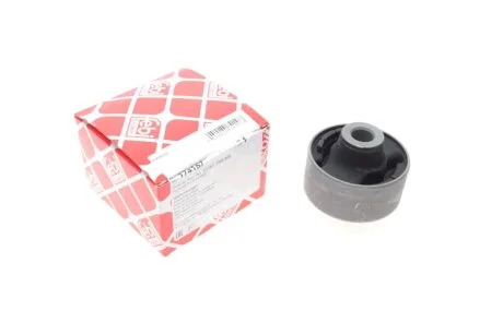 Сайлентблок важеля (переднього/спереду/знизу) Honda Civic 11- FEBI BILSTEIN 174157