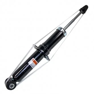 Амортизатор SATO tech SATO TECH SatoTech 22457R