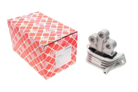 Подушка двигуна FEBI BILSTEIN 174304