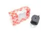 Подушка КПП Renault Twingo 1.0 14- FEBI BILSTEIN 173045 (фото 1)