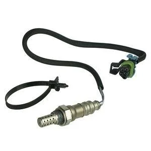 DELPHI OPEL Лямбда-зонд Antara A 10- Delphi ES20012-12B1