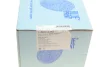 Подшипник ступицы (передней) Nissan NV200 09- BLUE PRINT ADN18262 (фото 8)