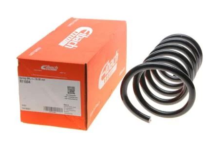 Пружина (задняя) Volvo XC90 02-14 EIBACH R11004