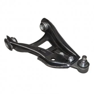 Важіль SATO TECH SatoTech PS13709