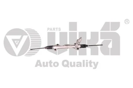 Рейка рульова VW Crafter/MB Sprinter (06-,18-) Vika 44191597801