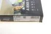 Фільтр салону Audi A4/A5/Q5/Q7 2.0-3.0 TDI 15-(вугільний/антиалергенний/антибактеріальний) BOSCH 0.986.628.565 (фото 5)
