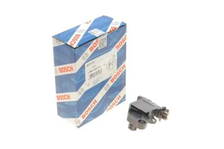 Реле-регулятор напруги BOSCH 1 986 AE0 020