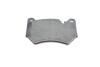 Колодки тормозные (передние) Audi Q5 17- (Brembo) Q+ TEXTAR 2295801 (фото 4)
