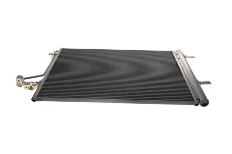 Радіатор кондиціонера Ford Kuga 2.5 13- NRF 350322