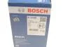 Фільтр паливний Nissan Qashqai II 1.5/1.6dCi 13-/Renault Kadjar 1.5/1.6dCi 15- BOSCH F 026 402 288 (фото 10)