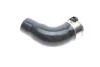 Патрубок інтеркулера (короткий) Renault Megane IV/Scenic IV 1.6 dCi 15- SOLGY 114209 (фото 5)