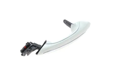 Ручка дверей SOLGY 305069