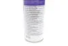 Олива для кондиціонера Cool Weather ND11 (0.25L) MAGNETI MARELLI 007950024680 (фото 2)