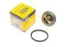 Термостат Peugeot Boxer 2.8HDI (TE0330) MAGNETI MARELLI 352317003300 (фото 1)