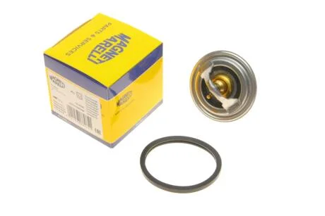 Термостат Peugeot Boxer 2.8HDI (TE0330) MAGNETI MARELLI 352317003300