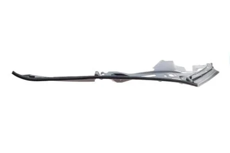 Ущільнювач крила BMW 51767418198