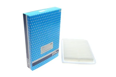 Фильтр воздушный Lexus ES 2.5 16V 12-18/Toyota Camry 2.0-2.5 16V 05- Purflux A3064