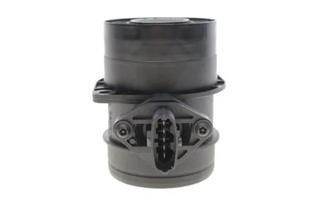 Датчик масової витрати повітря BOSCH 0281006678