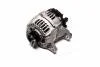 Генератор VW PASSAT 97-05 90A DECARO DE.18300017 (фото 4)