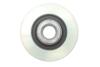 Шкив генератора Opel Combo 1.7DI/DTI/CDTI 01- SNR NTN GA753.12 (фото 3)