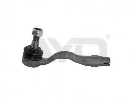 Наконечник рулевой BMW X3 (F25) (10-17), X4 (F26) (13-18) Ayd 9112801