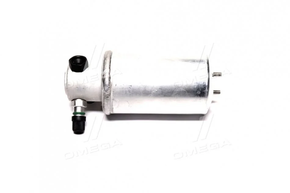 Осушувач кондиціонера VW CADDY 95-04, GOLF III TEMPEST TP.6195260 (фото 1)
