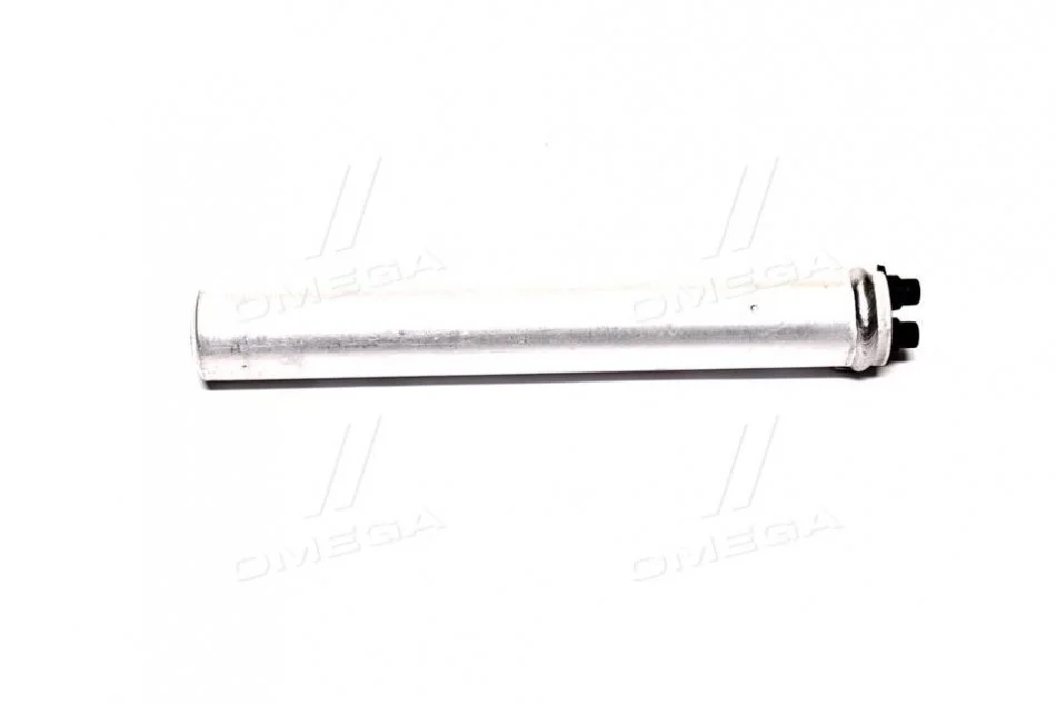 Осушувач кондиціонера HONDA ACCORD 03-08 TEMPEST TP.6133300 (фото 1)