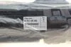 Заслінка повітряна Нж BMW 51137497285 (фото 2)