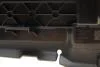Заслінка повітряна Нж BMW 51137497285 (фото 3)