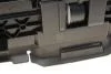Заслінка повітряна Нж BMW 51137497285 (фото 4)