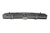 Заслінка повітряна Нж BMW 51137497285 (фото 7)