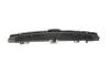 Заслінка повітряна Нж BMW 51137497285 (фото 8)