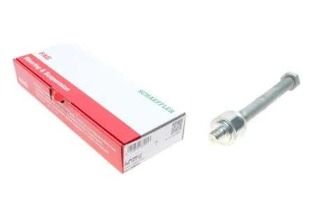 Тяга рульова Volvo S60 III 19-/S90 II/V90 II 16-/V60 II 18-/XC60 II 17-/XC90 II 14-19 FAG 840 1477 10