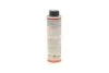 Средство для прекращения утечки моторного масла Oil-Verlust-Stop (300ml) (=1995) LIQUI MOLY 2501 (фото 4)