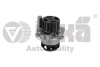 Насос водяной Skoda Fabia (00-0405-08)/VW Polo (02-10)/Seat Ibiza (02-0506-10) (Vika 11210109301 (фото 1)