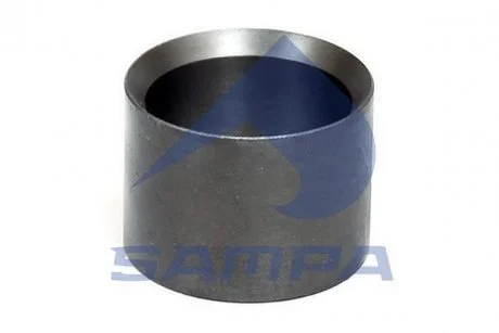 Втулка SMP SAMPA 095.054