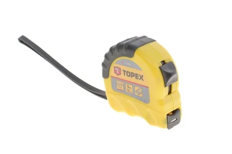 Рулетка TOPEX Topex 27C305