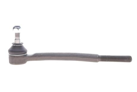 Наконечник рулевой тяги (L) Opel Omega B (наруж.) KAPIMSAN 18-09717