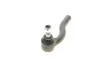 Наконечник рулевой тяги (L) Chevrolet Lacetti 05- KAPIMSAN 05-08403 (фото 3)