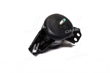 Опора ДВЗ права Sportage (15-) Mobis MOBIS 21810D9200