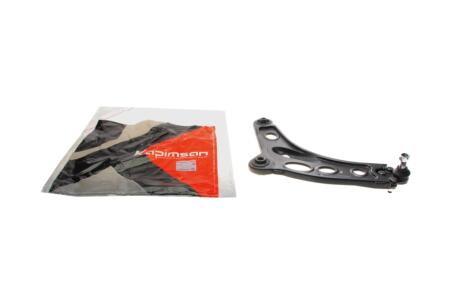 Рычаг подвески (передний) (L) Opel Vivaro B/Renault Trafic III 14- KAPIMSAN 20-70388